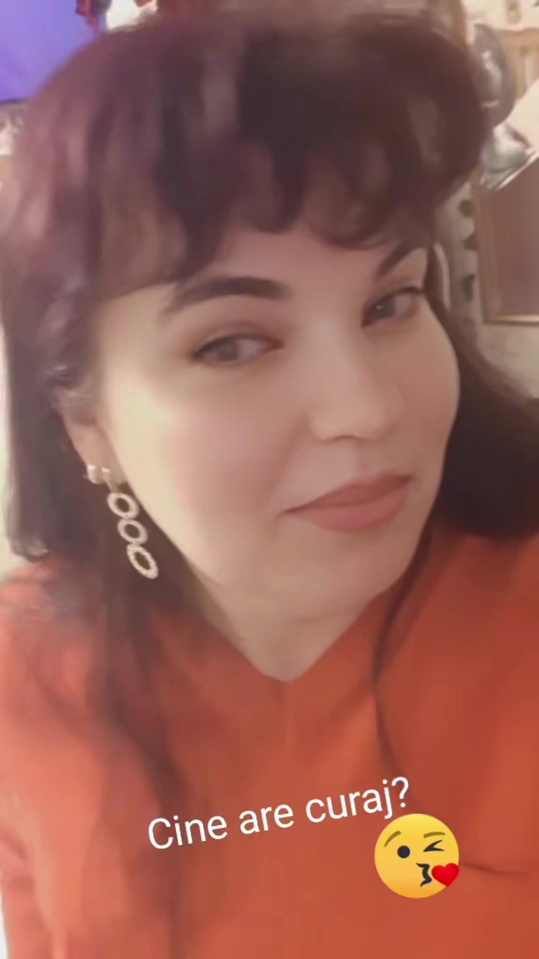 @mihaelairina123