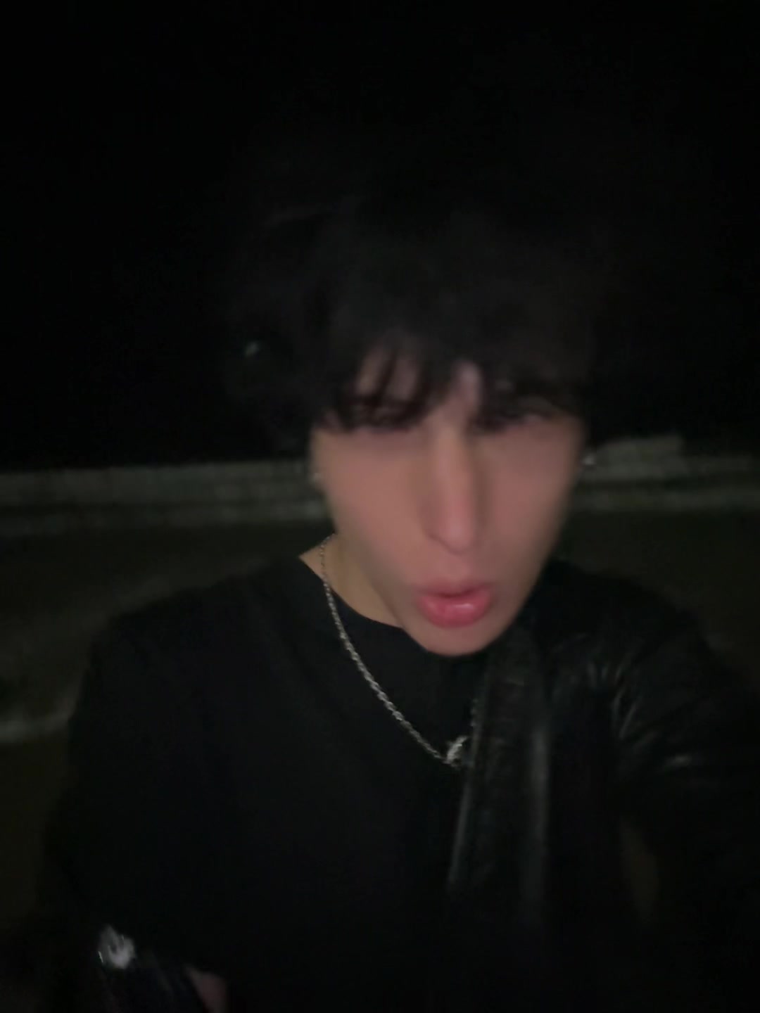 @faleyqche