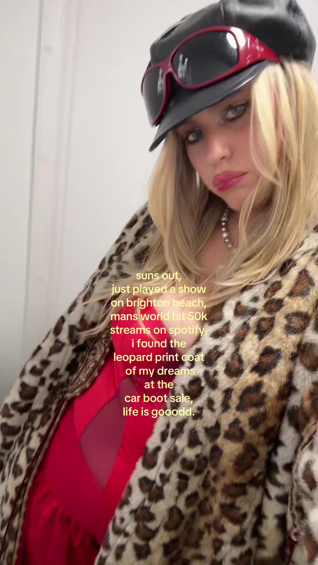 @kitty