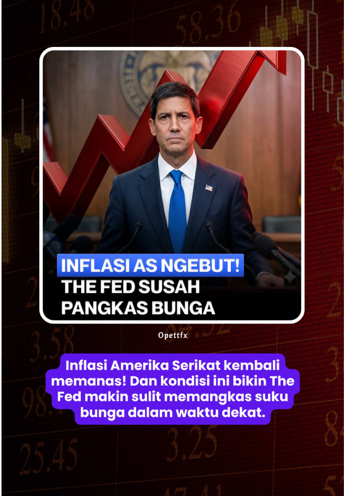@𝙊𝙋𝙀𝙏𝙏 𝙁𝙓