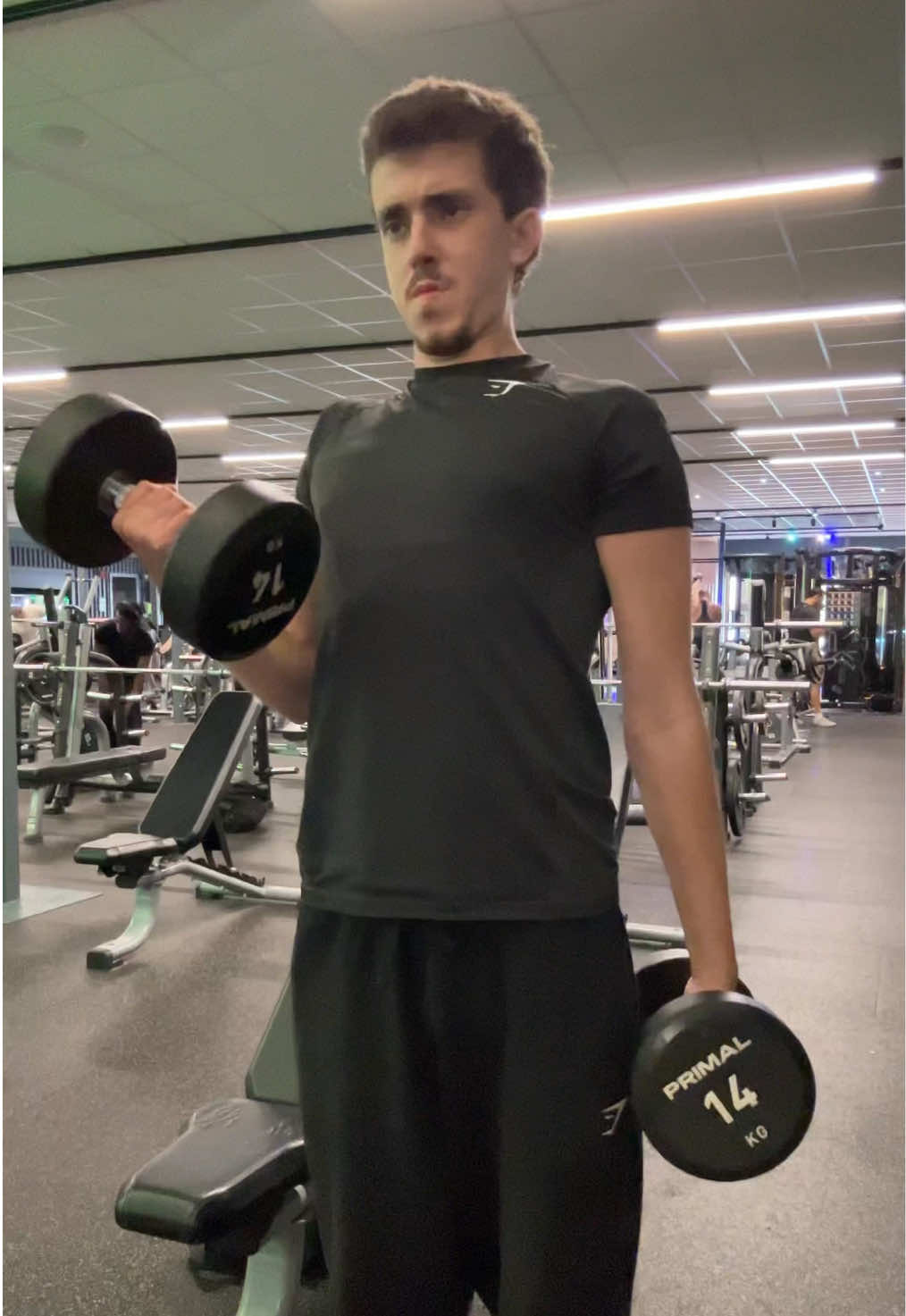 @JacksFit