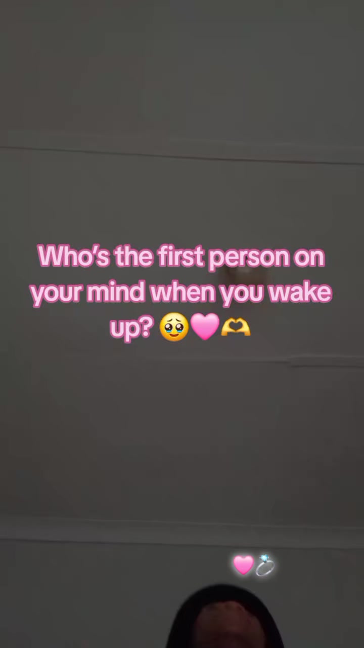 @𝐉𝐄𝐅𝐅 𝑴𝑲👻🖤🖤🖤😈