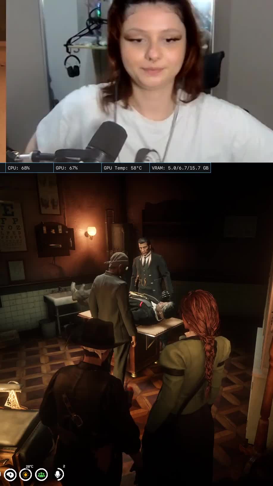 @dragonxuwu