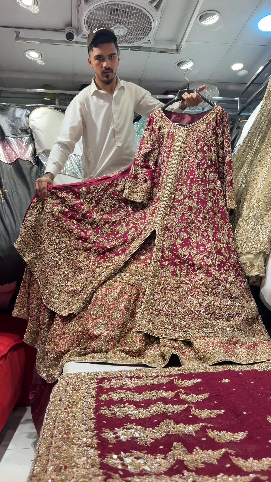 @IDEAL FASHION