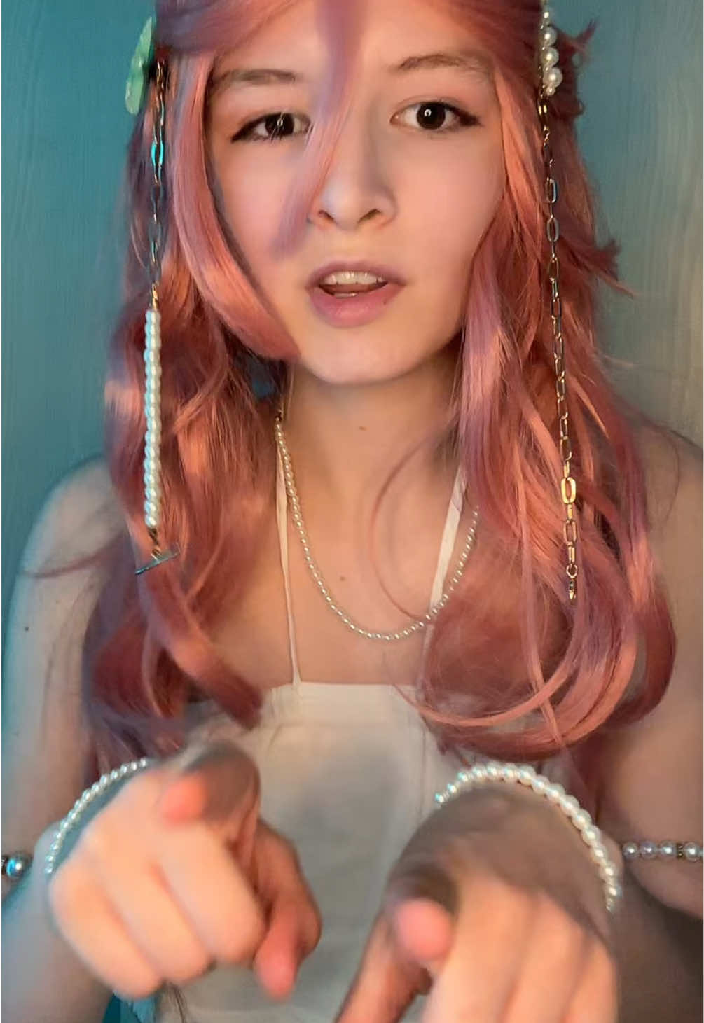 @EMS_cosplay