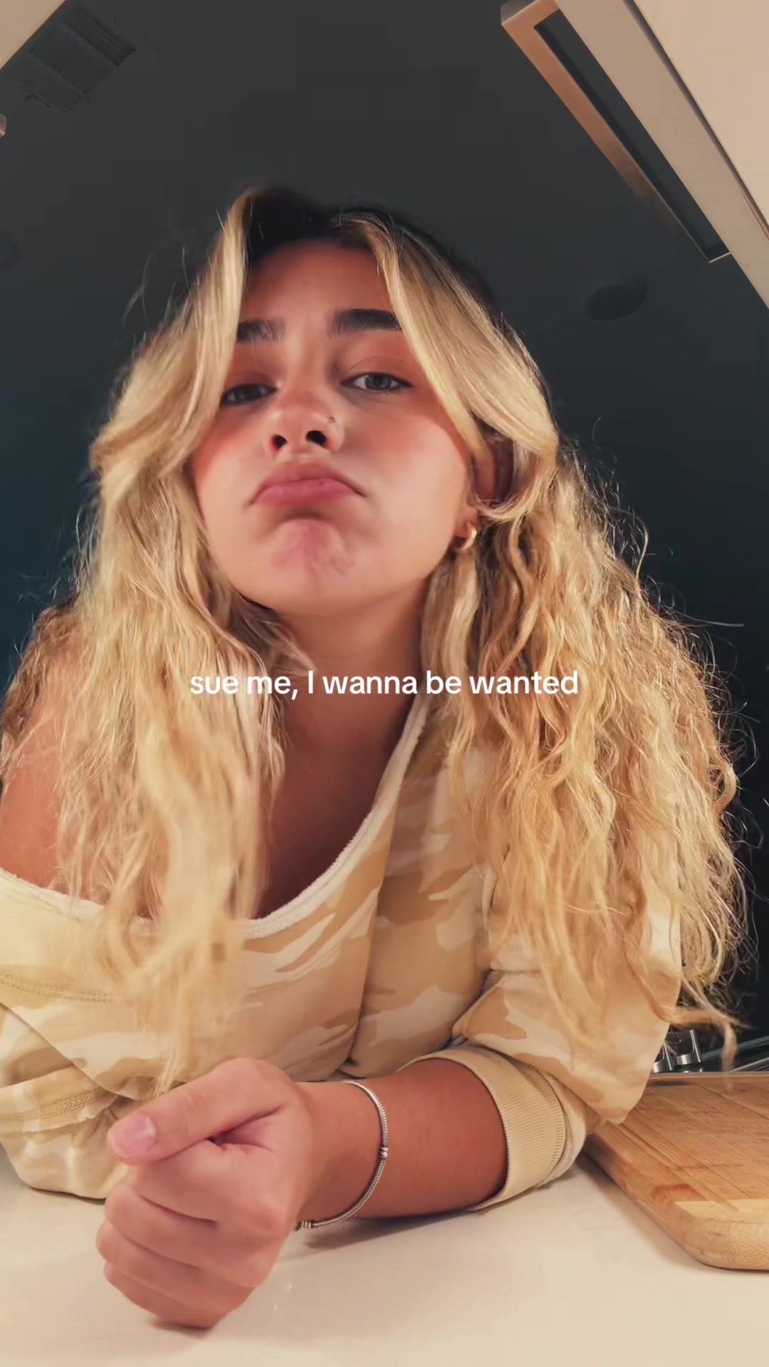 @itsmaisanfelix