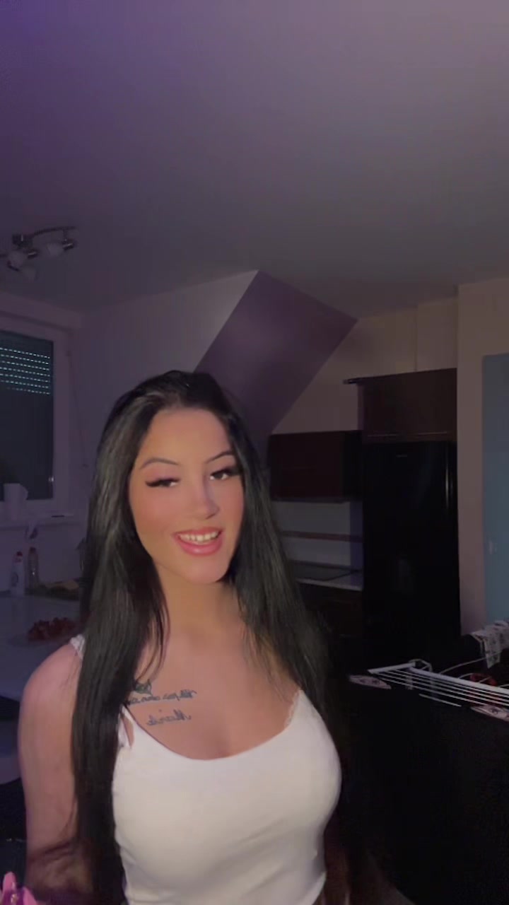 @lutyorami