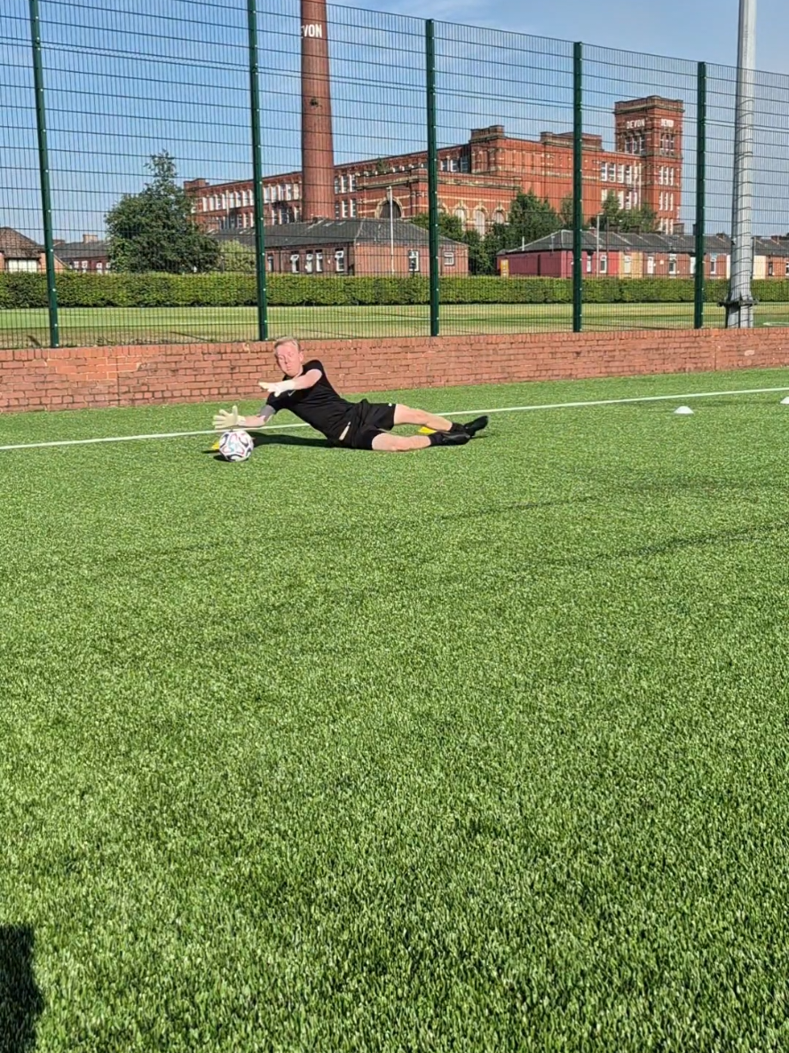 @hodge_gk