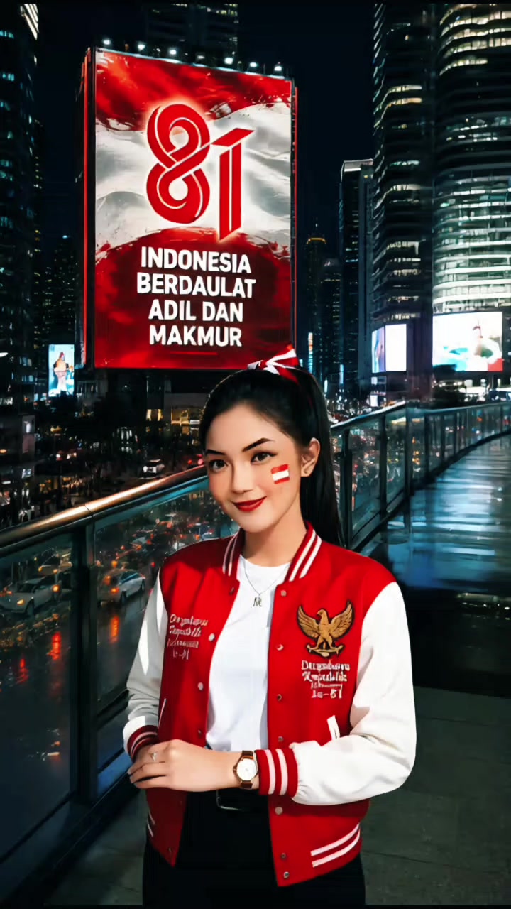 @SINTIYA