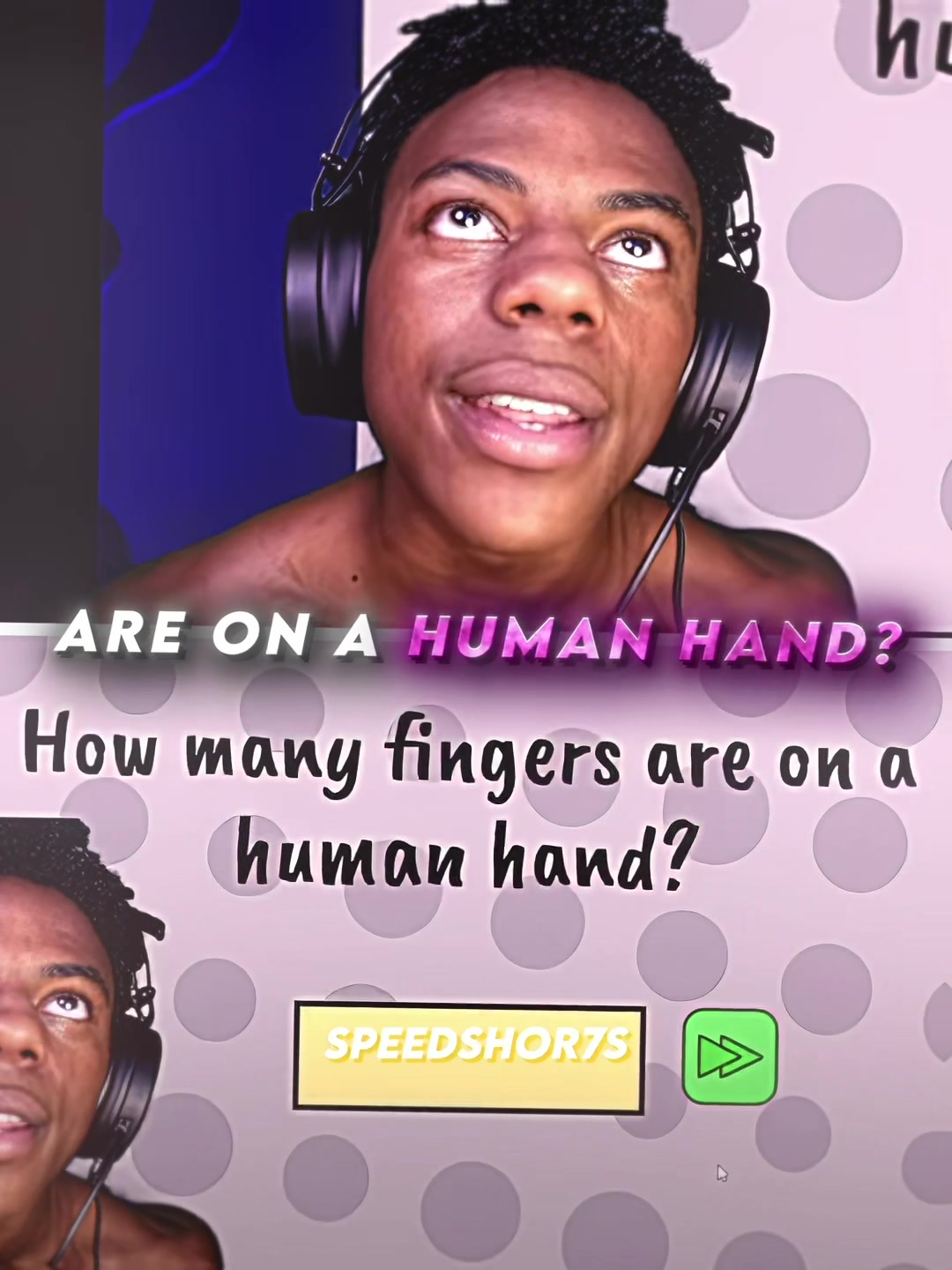 @speedshor7s.yt