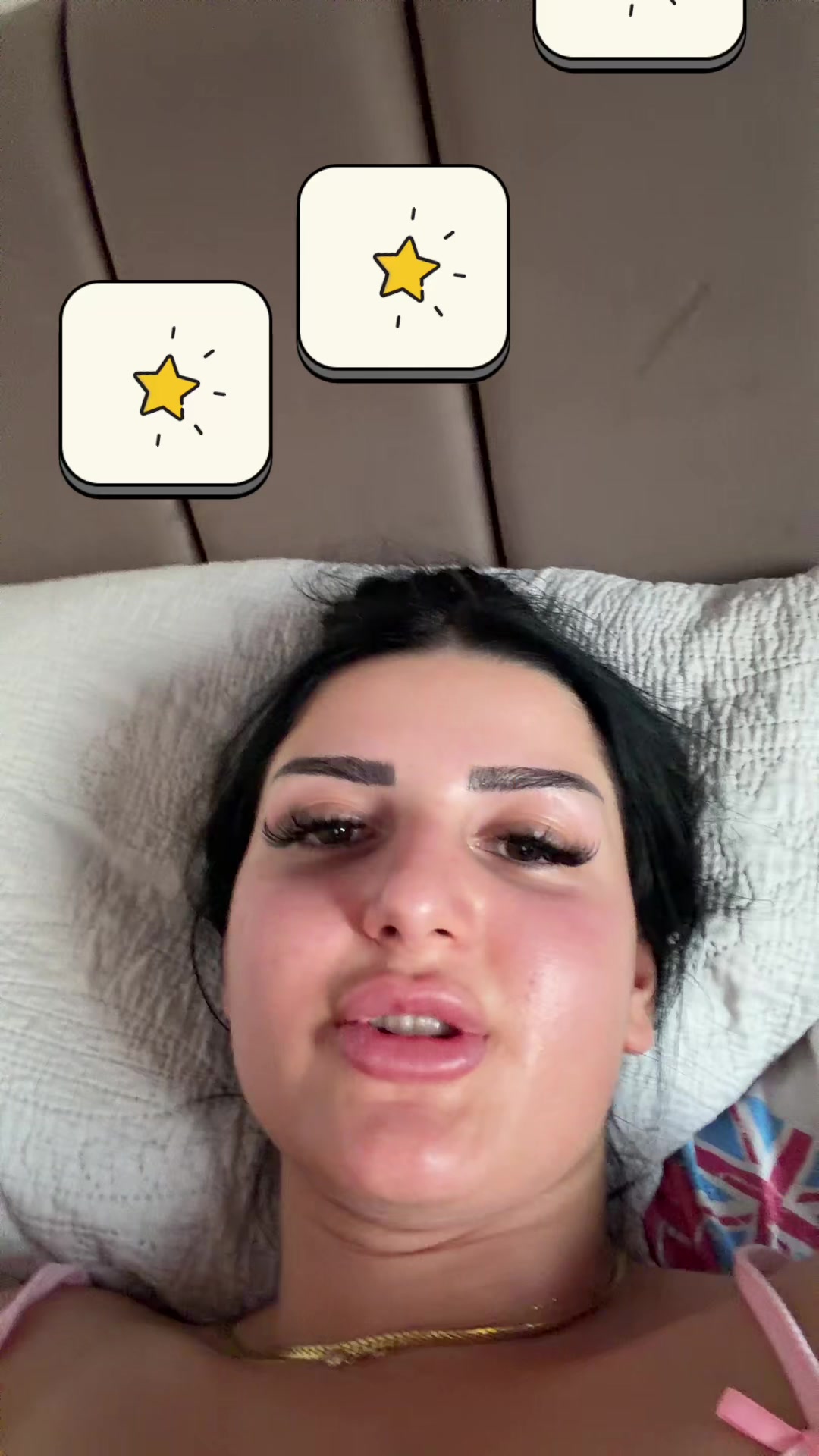 @Bllokojamosjahaprrugen4🎭