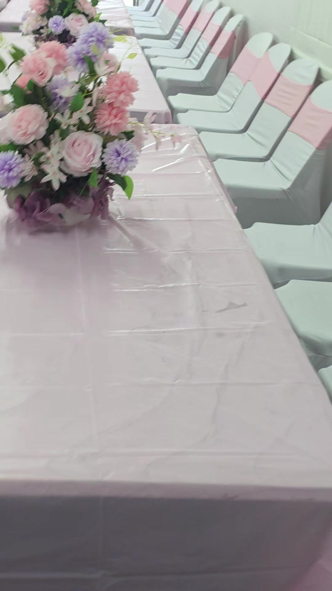@Naazdecorations&partyhire