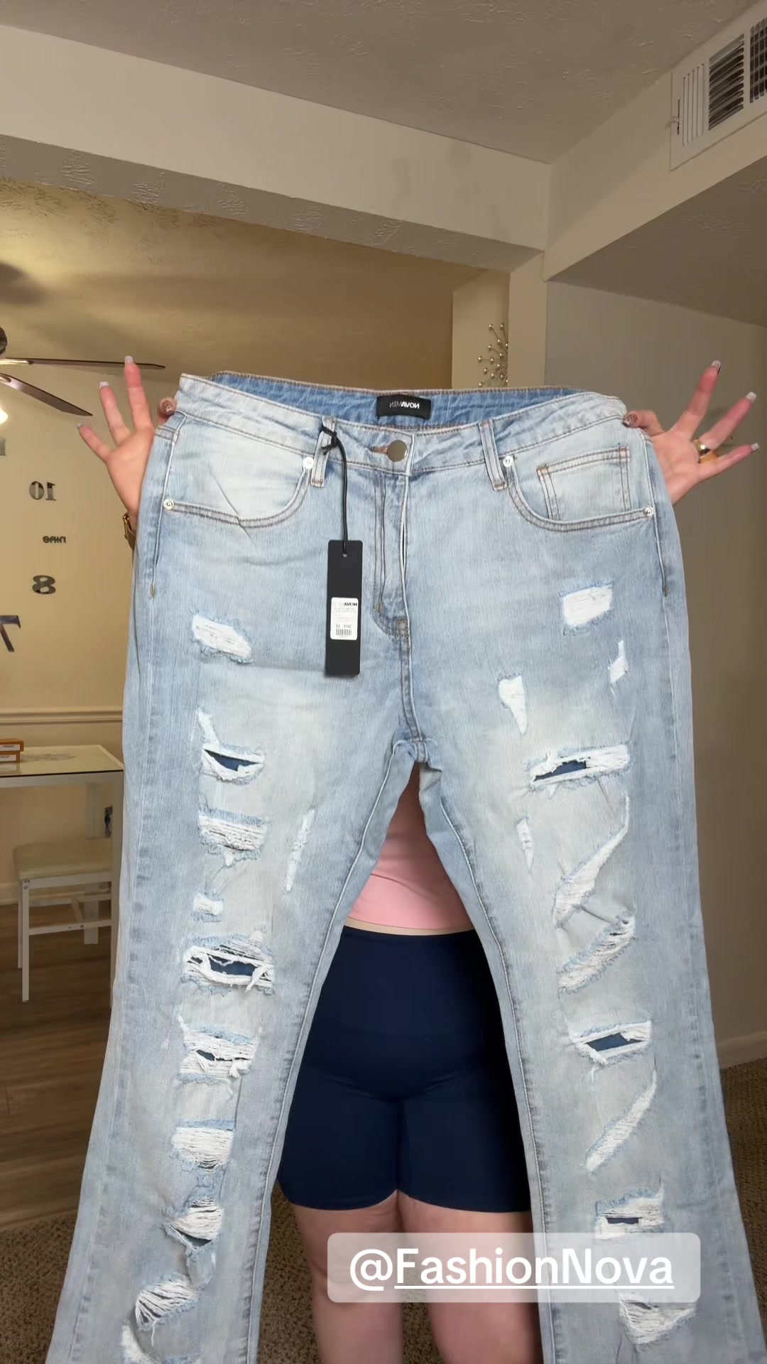 @🛍️Nanitiktokshop🛍️