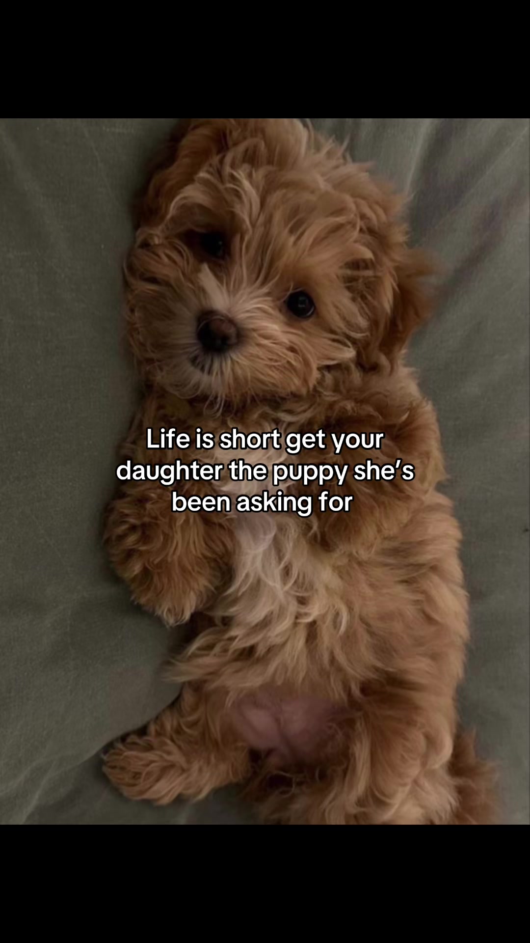 @𝐌𝐀𝐑𝐓𝐇𝐀