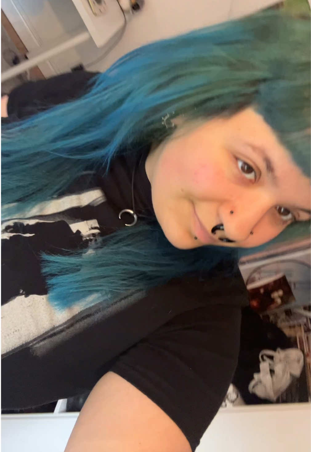 @maya⁷🦇