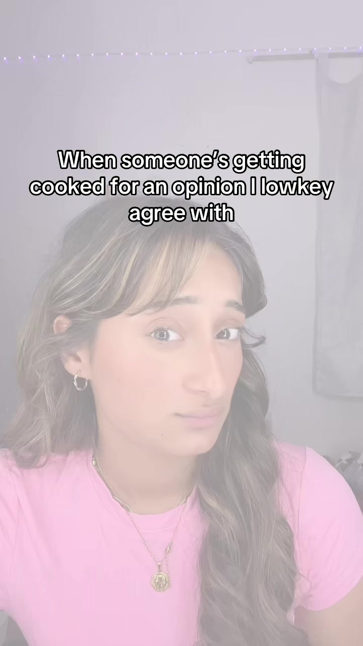 @fizzygotdizzy