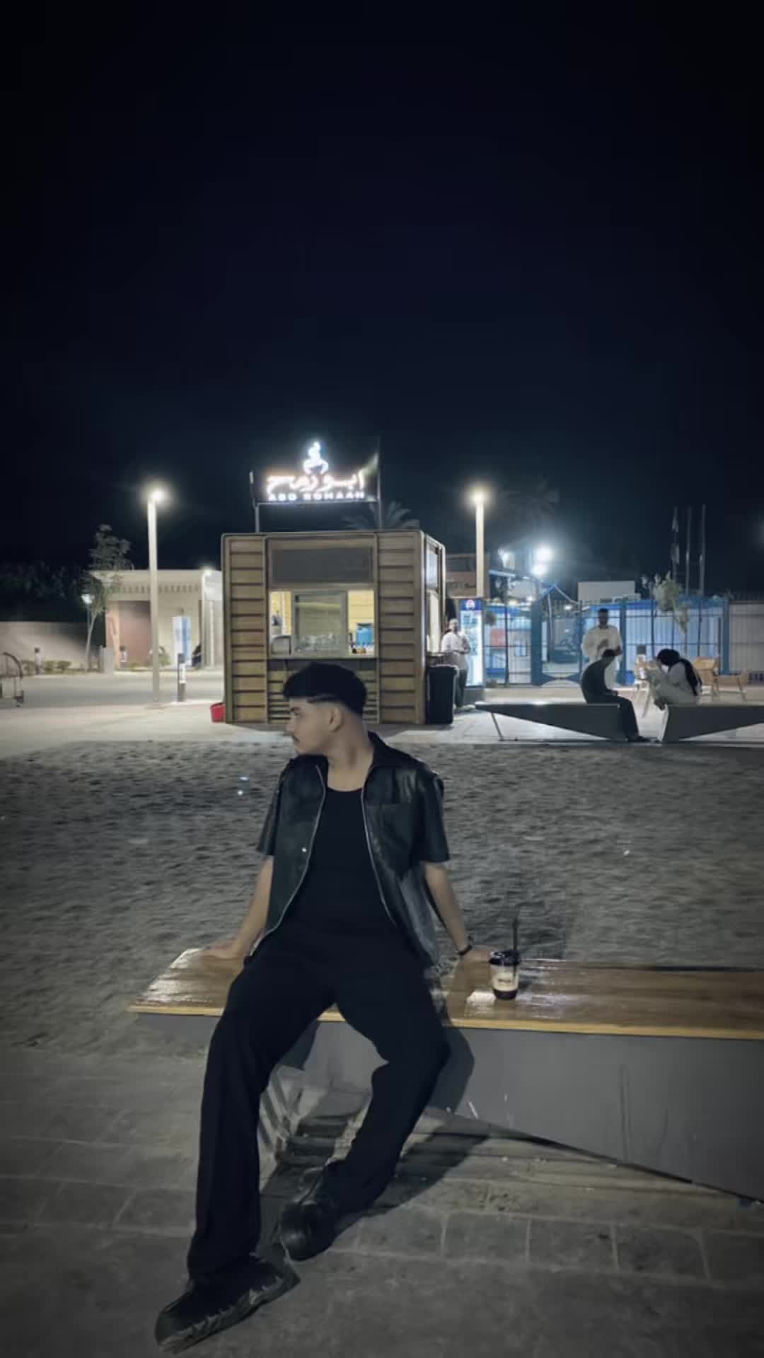 @๐ุงูุชู
ุณุงุงุงุญ๐
