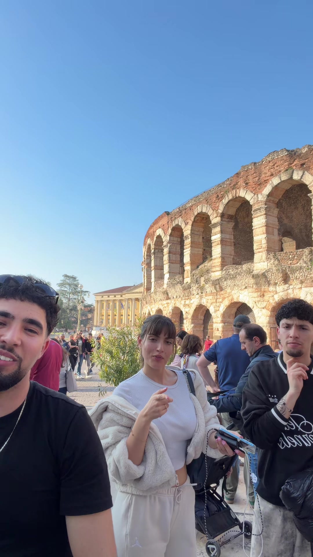 @nisoo🇮🇹🇹🇳