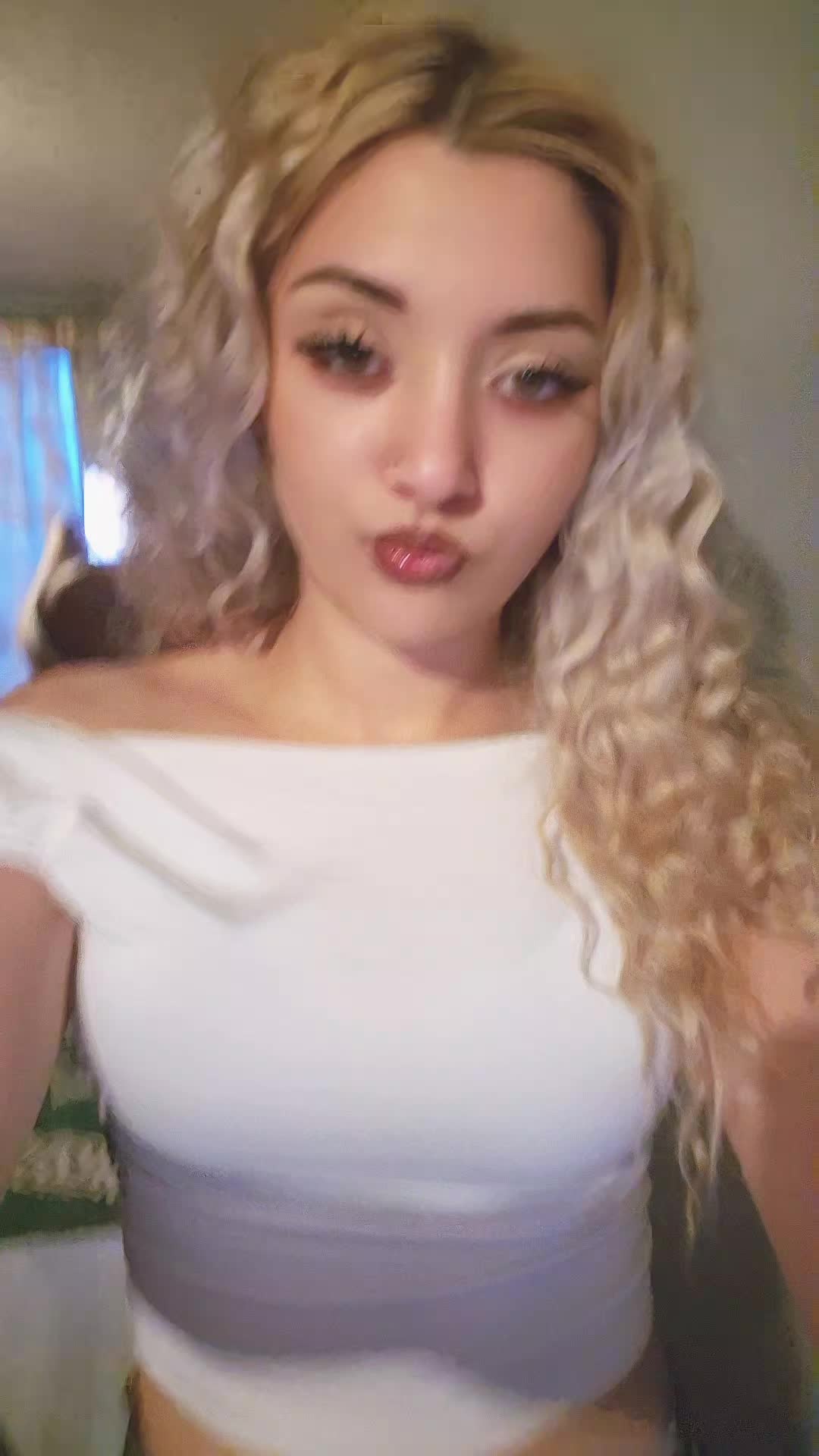 @Martina Ladicsova