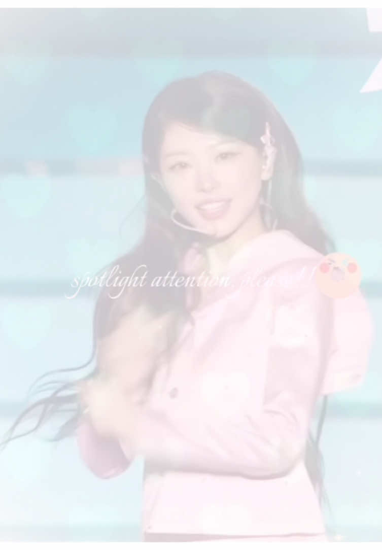 @𝒷ℯ𝓁𝓁: 𝓋𝒶𝓃𝒾𝓈𝒽ℯ𝒹 ｡⋆♡