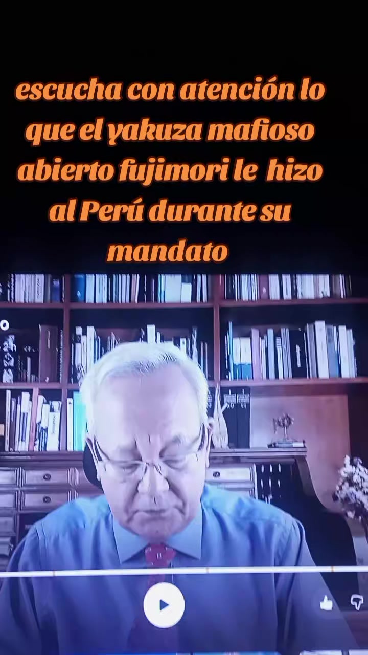 @ultranacionalista