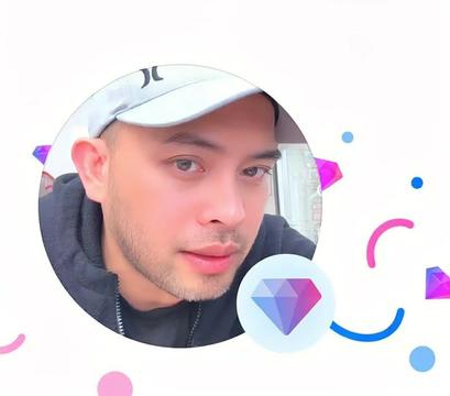 @🇨🇦SYNCR0N!Z3🇨🇦