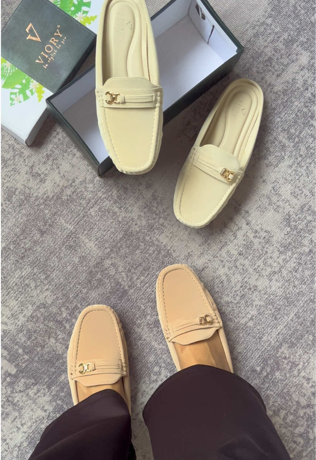 @vioryofficiaIshop