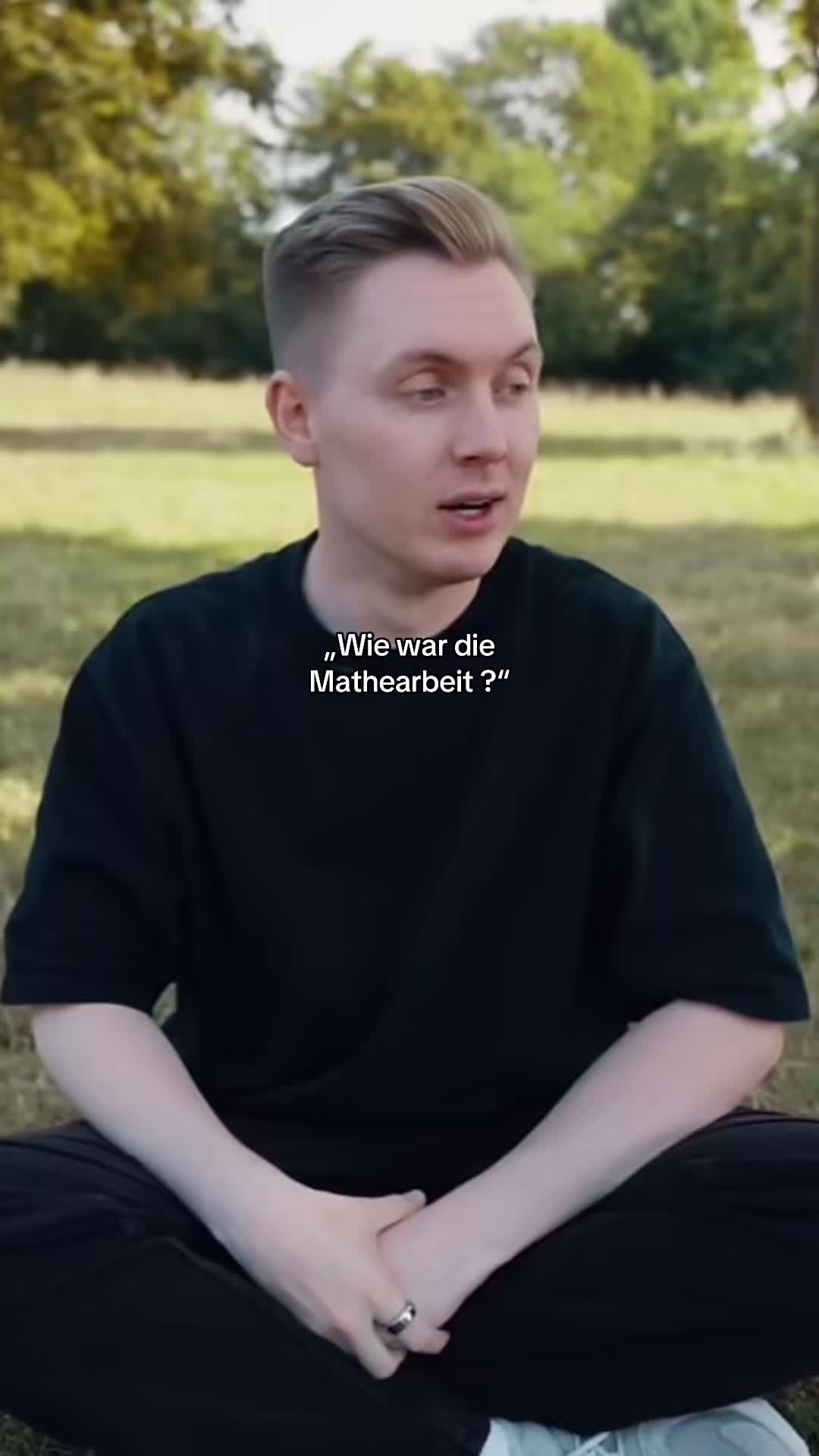 @Doomdoozer