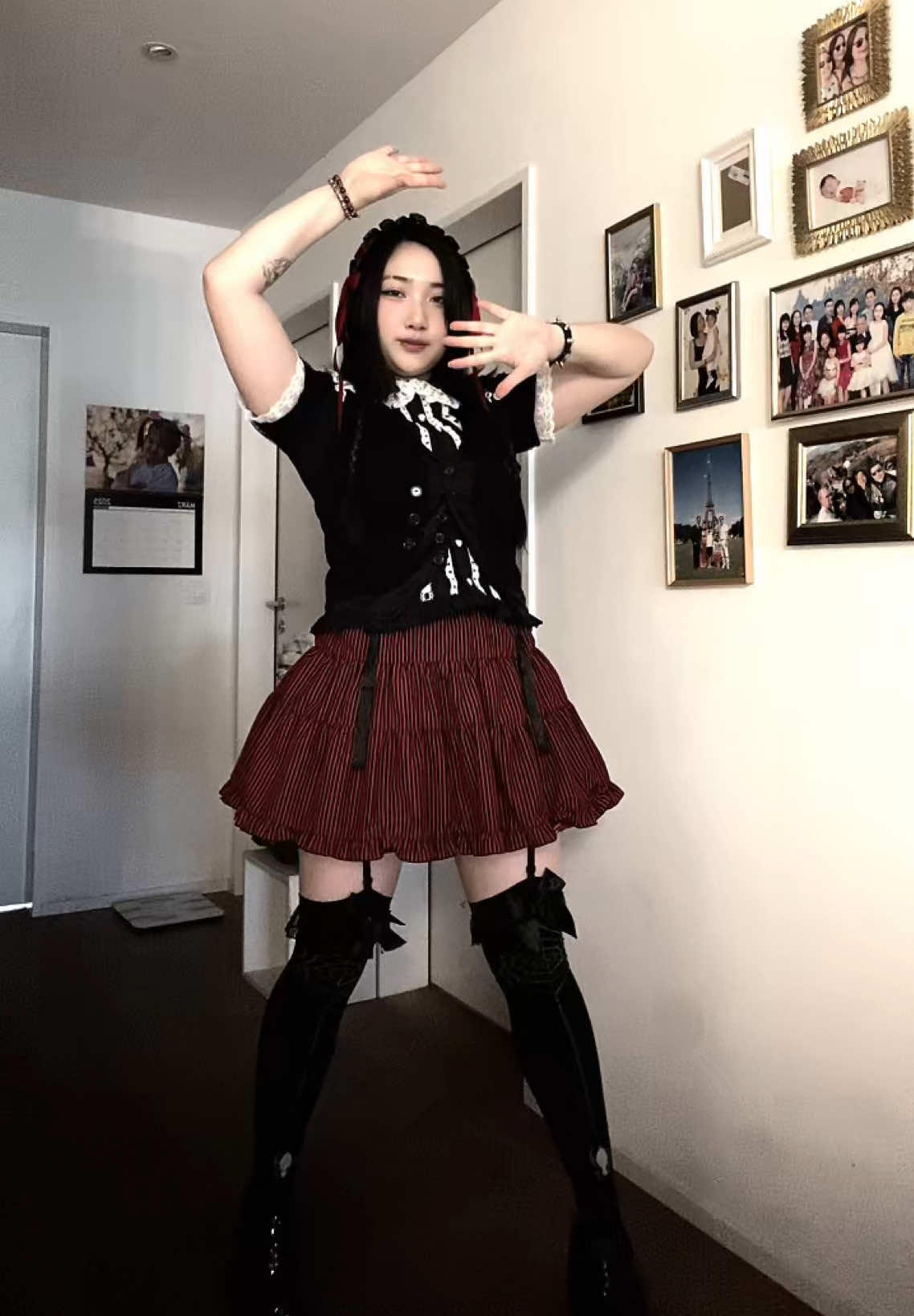 @Vy Vy🕷️🕸️