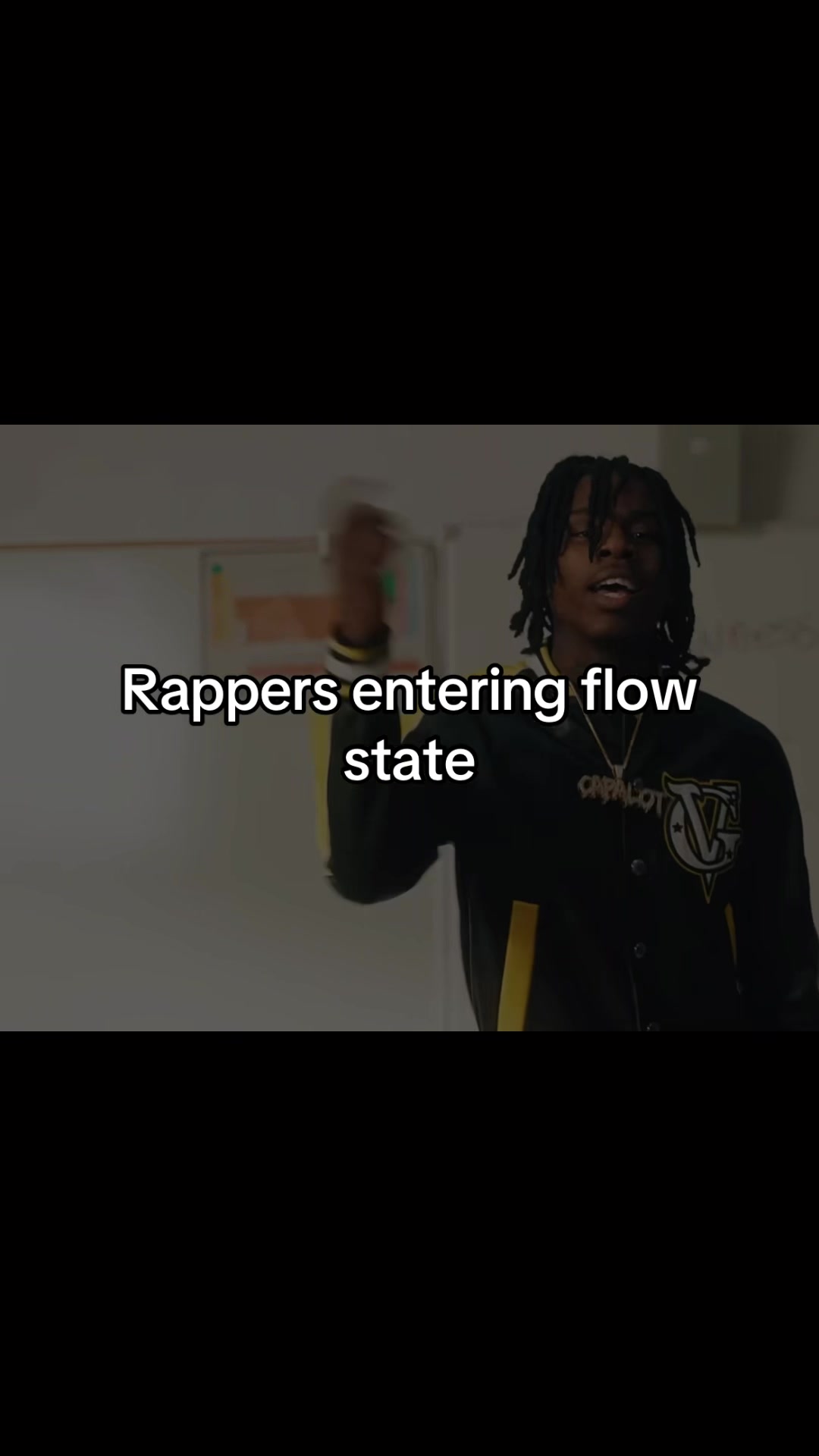 @💮