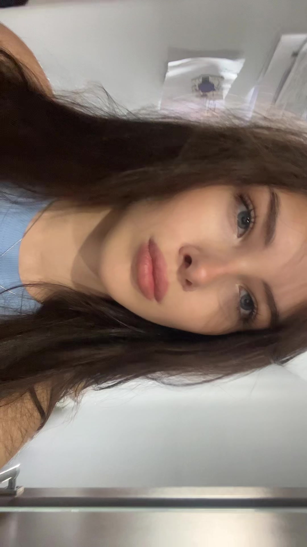 @ликос