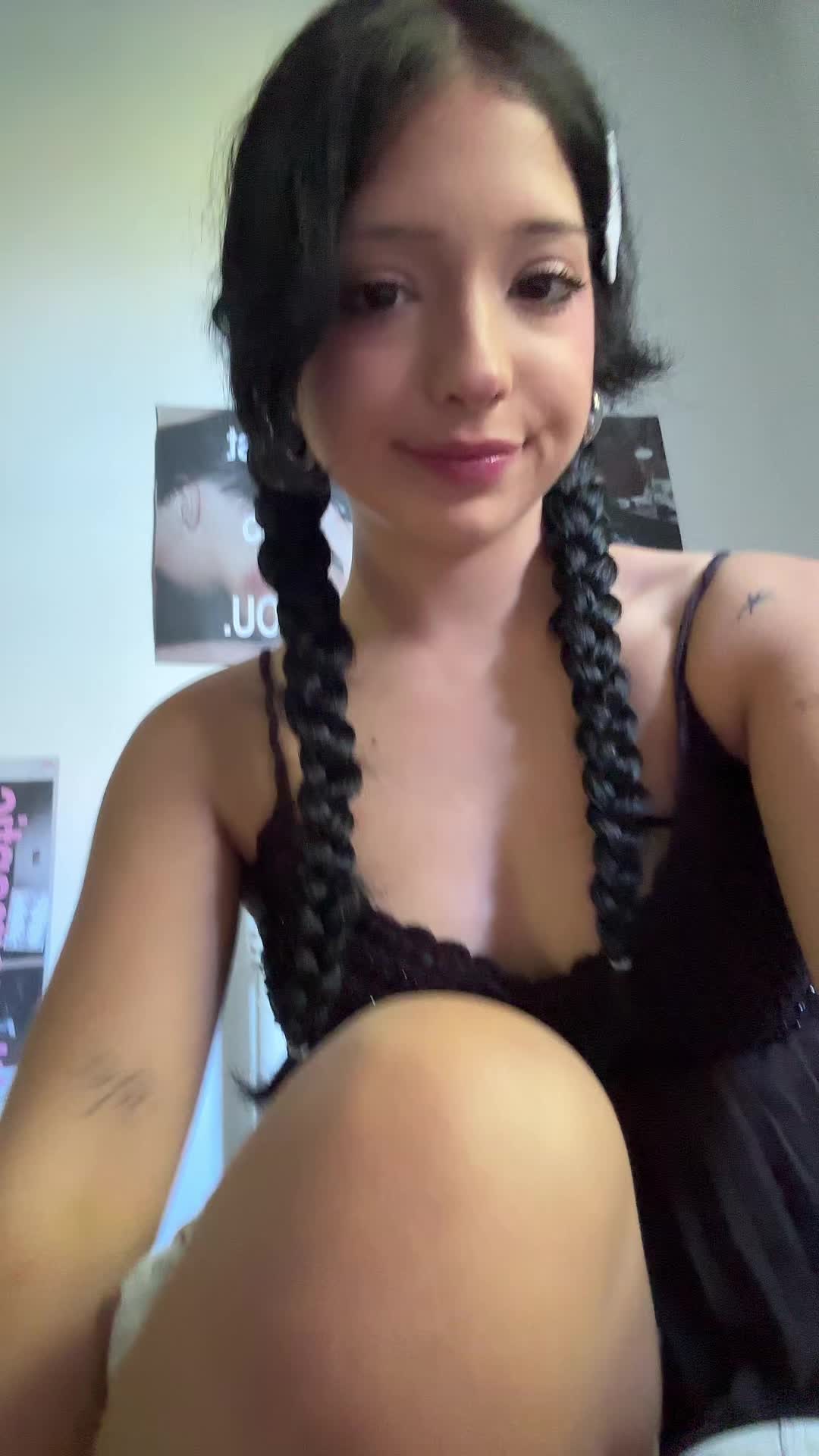 @Sofia Leili