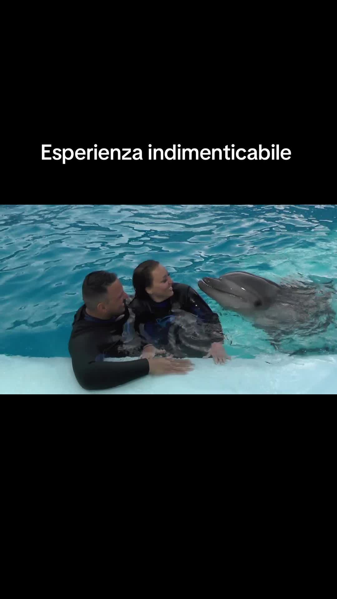 @Giada di fede