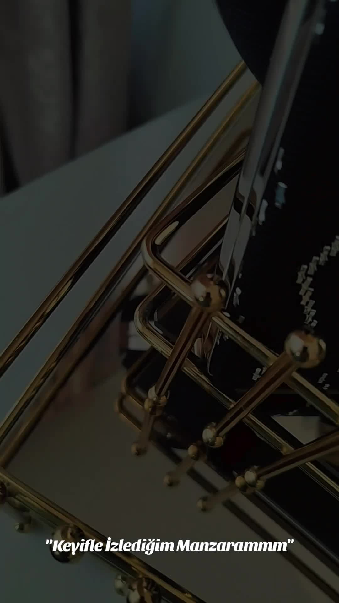 @esranındünyası💙