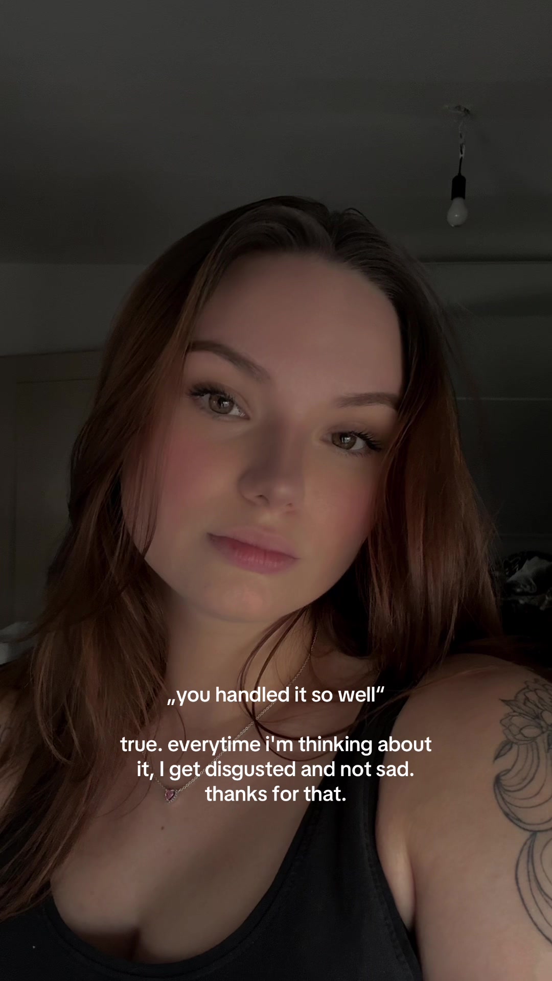 @cel