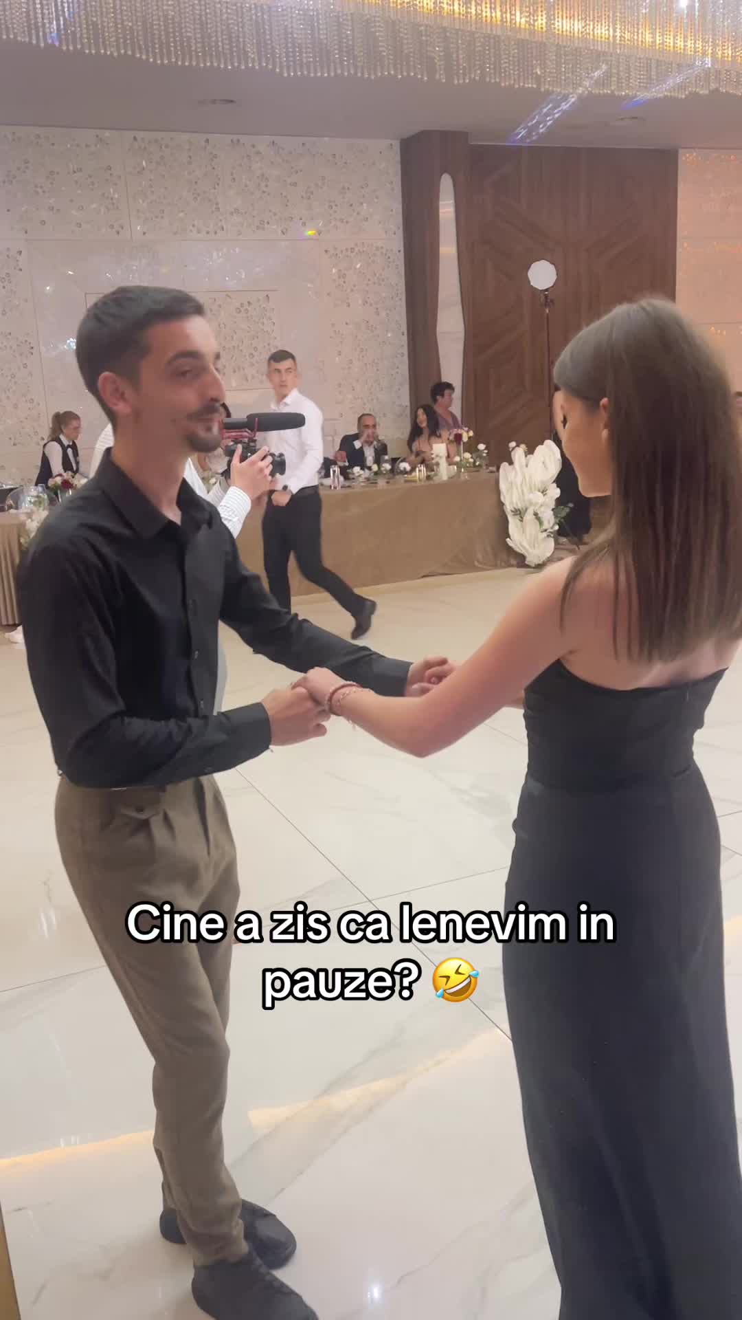 @Voichița Boboia 🍭