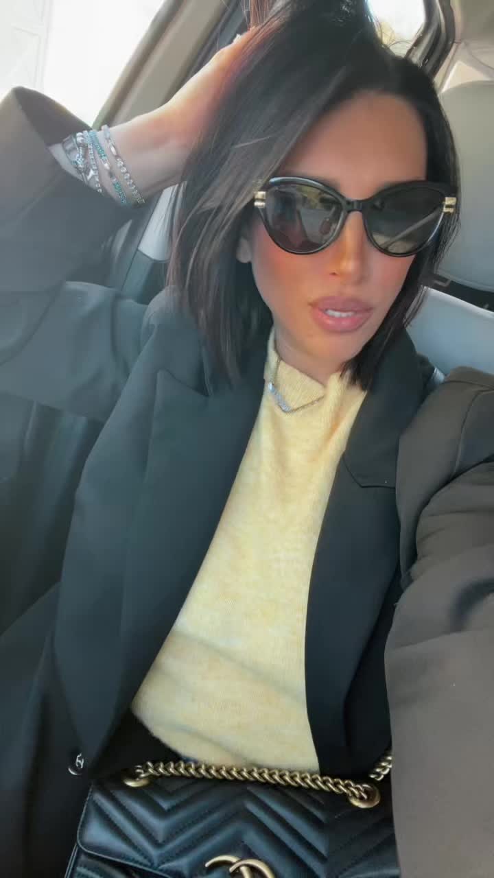@marikasciuto🍒