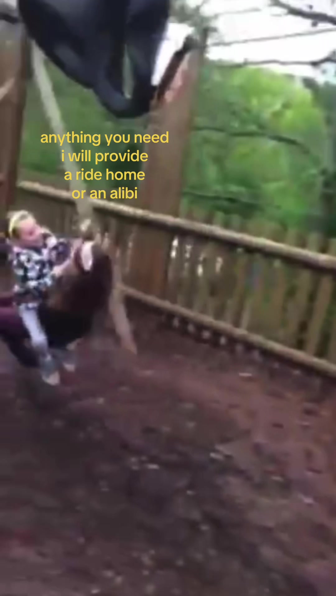 @jessica faye