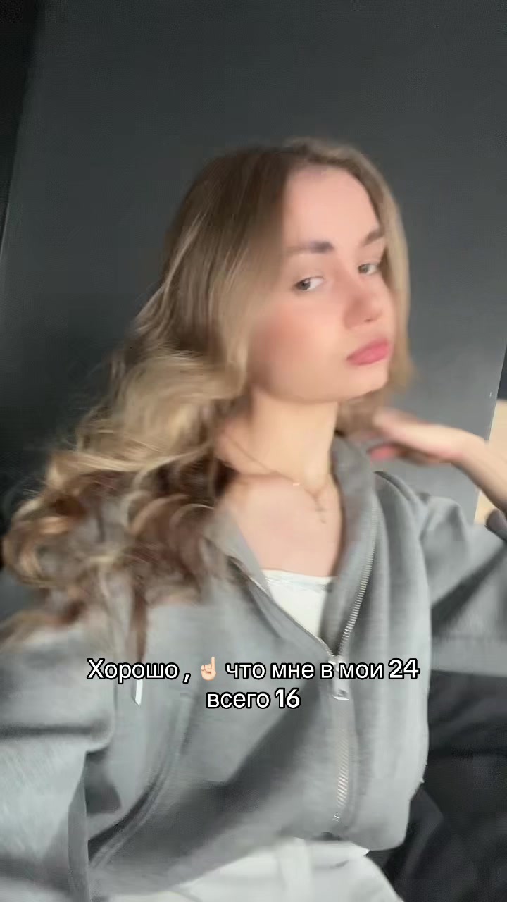 @immarysia_