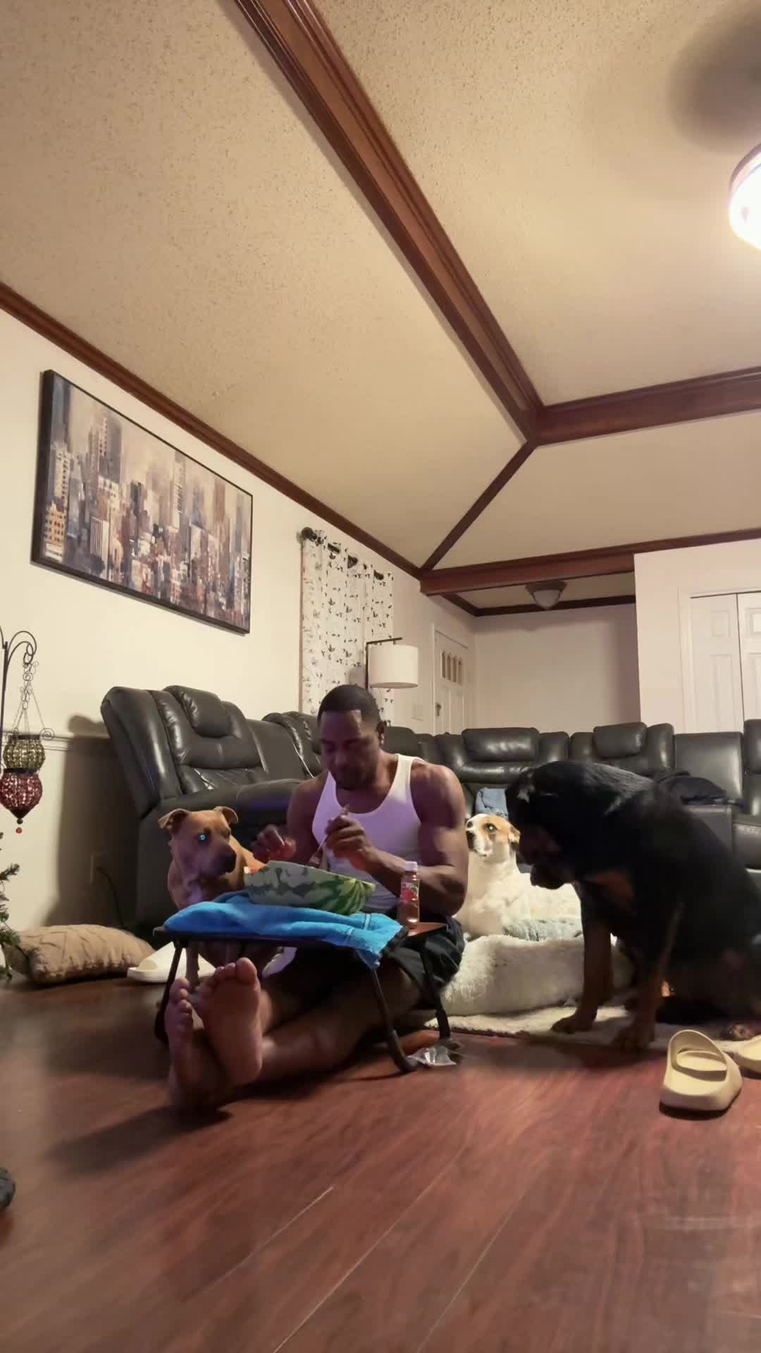 @TheHobsonSquad