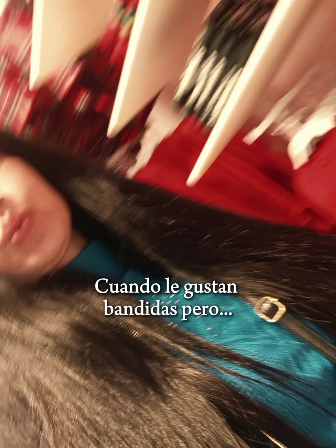 @Gisela Fretes
