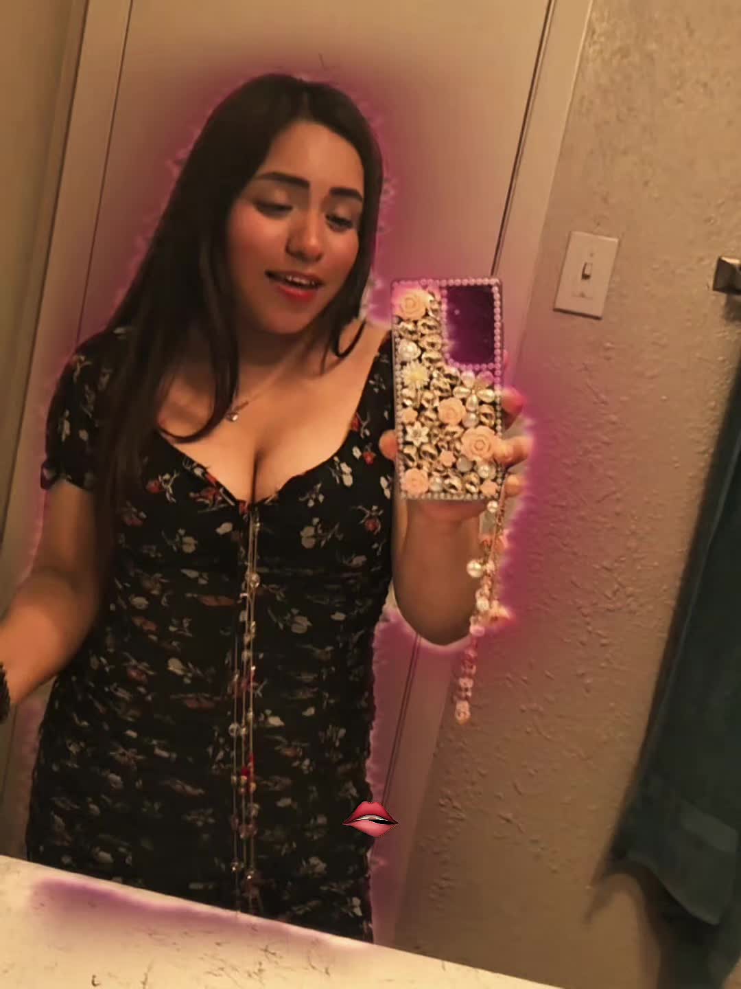 @💗🐶𝓑𝓮𝓽𝓽𝔂💗🐶