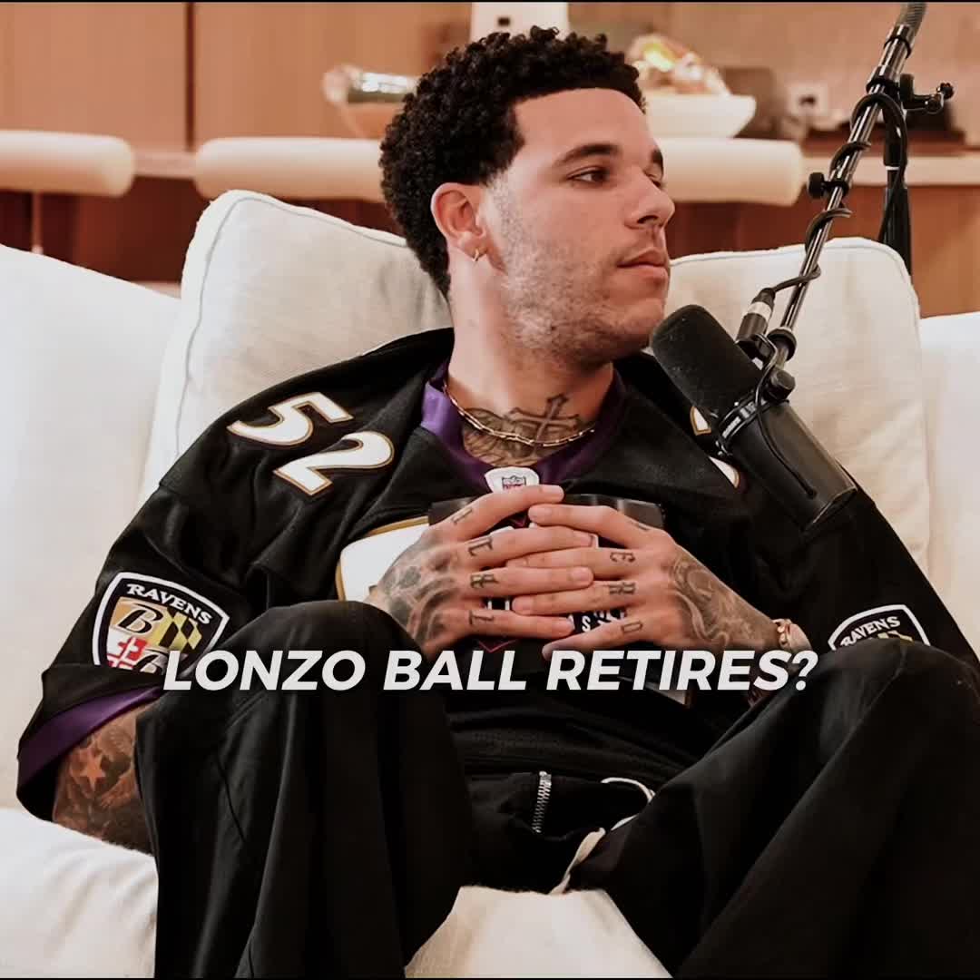@Ball Hooper ๐๐