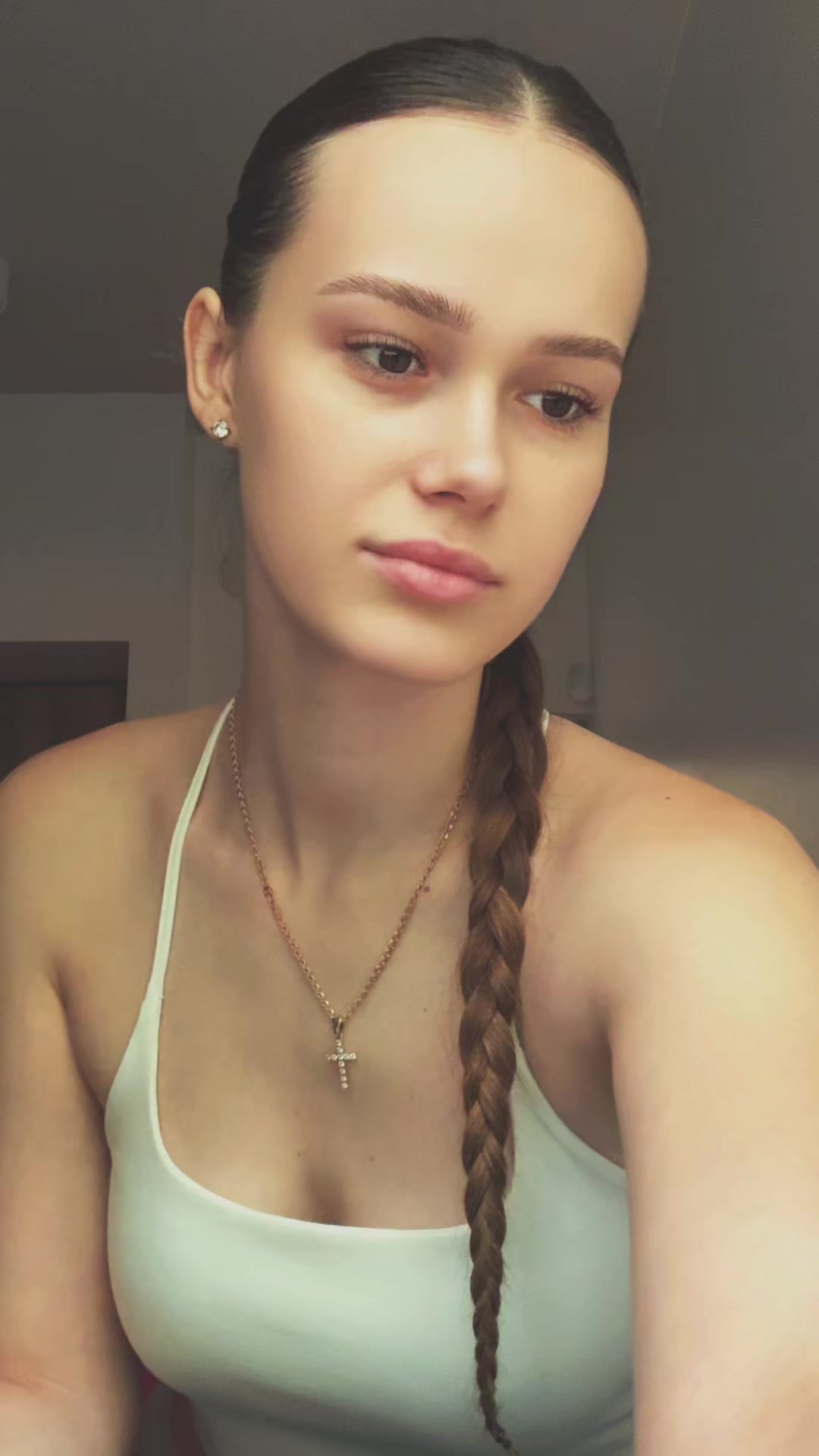 @mihnovva_a
