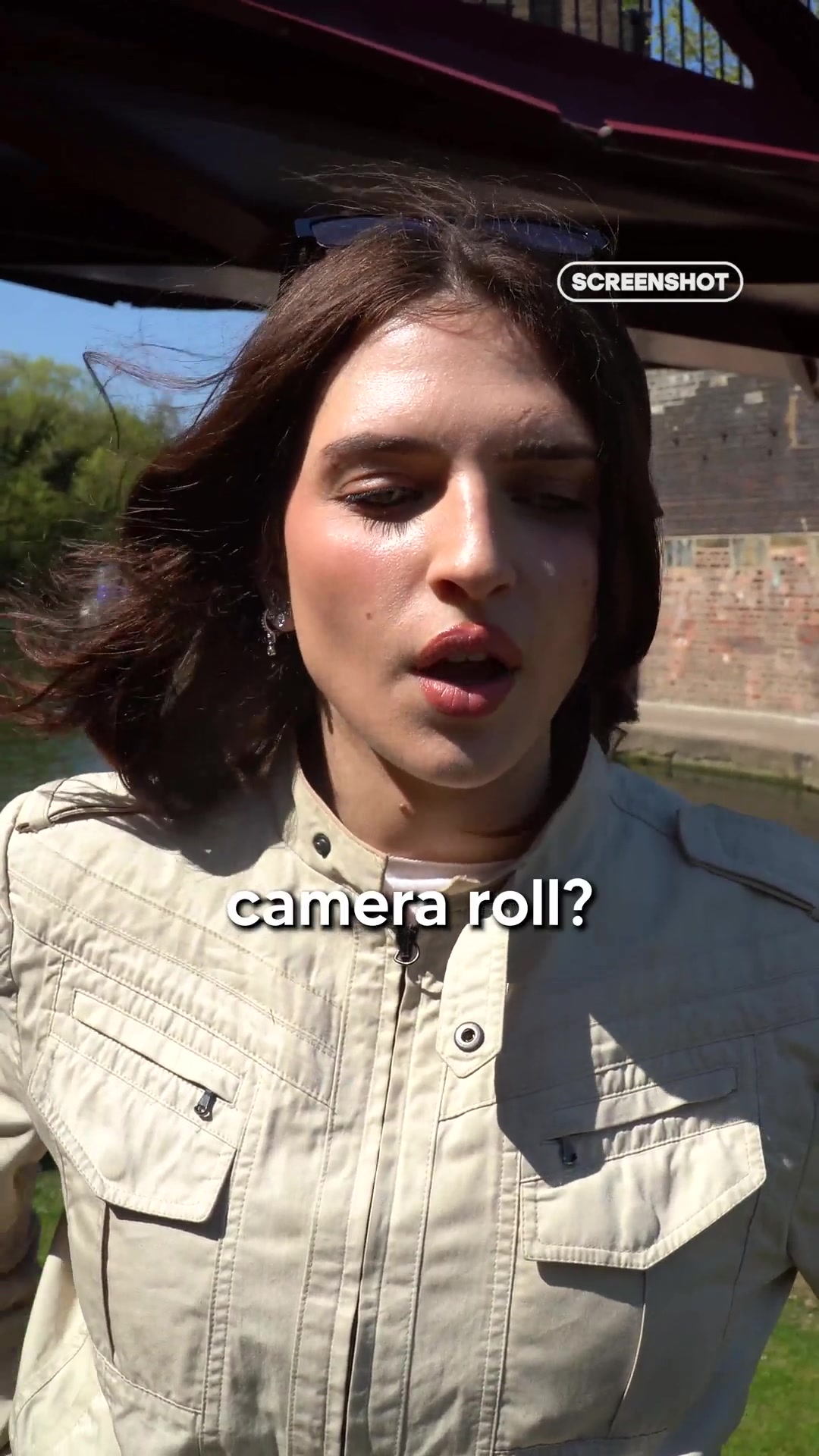 @SCREENSHOT