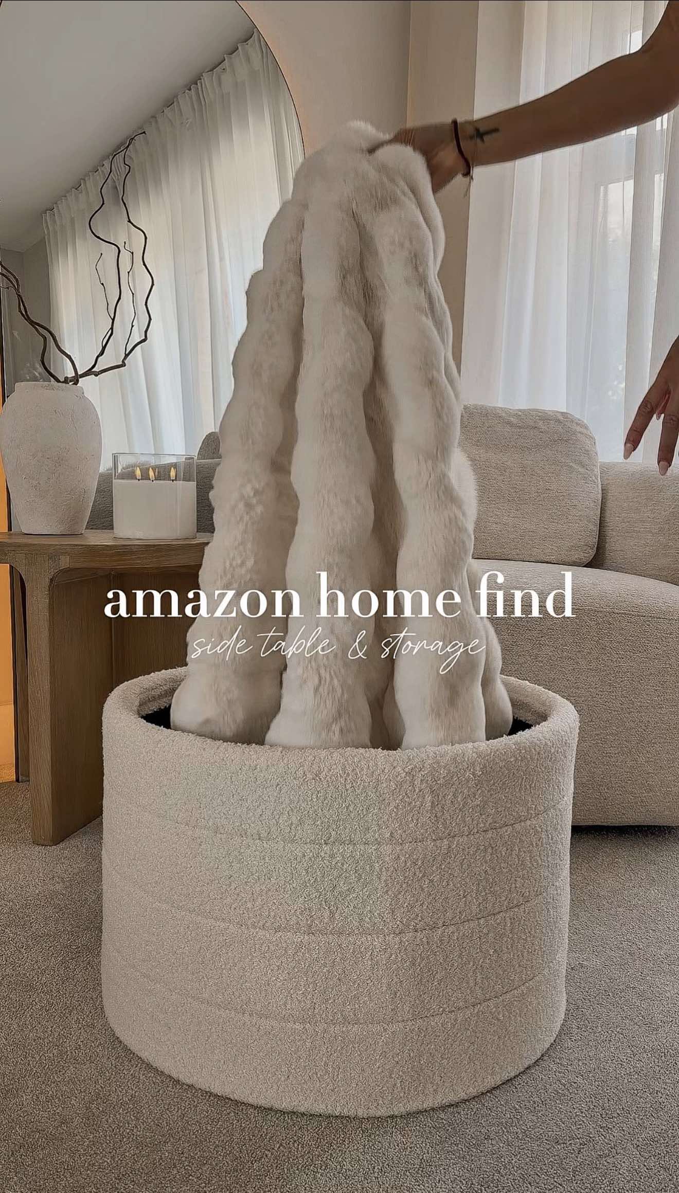 @athomewithrossi