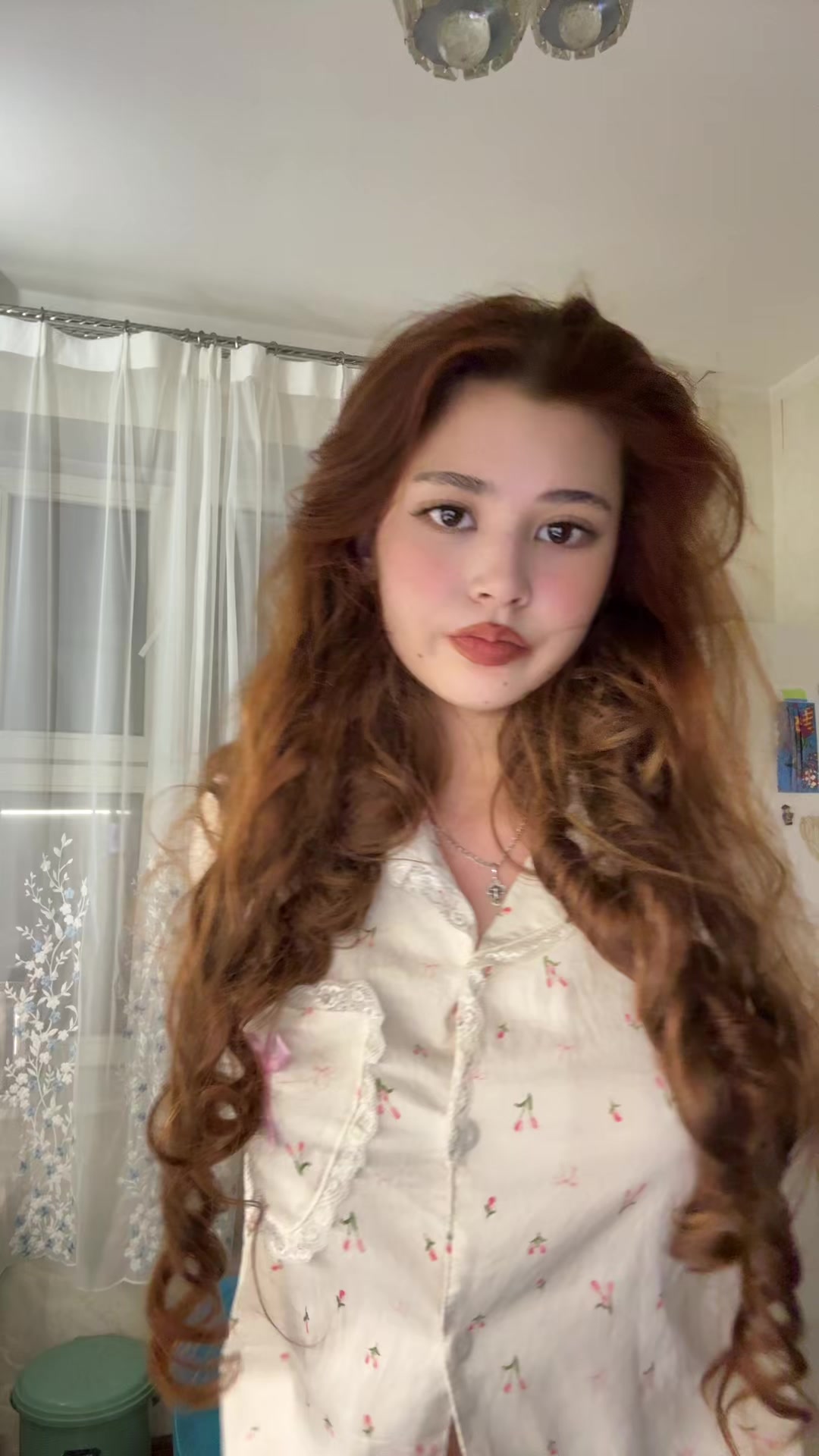 @mirai