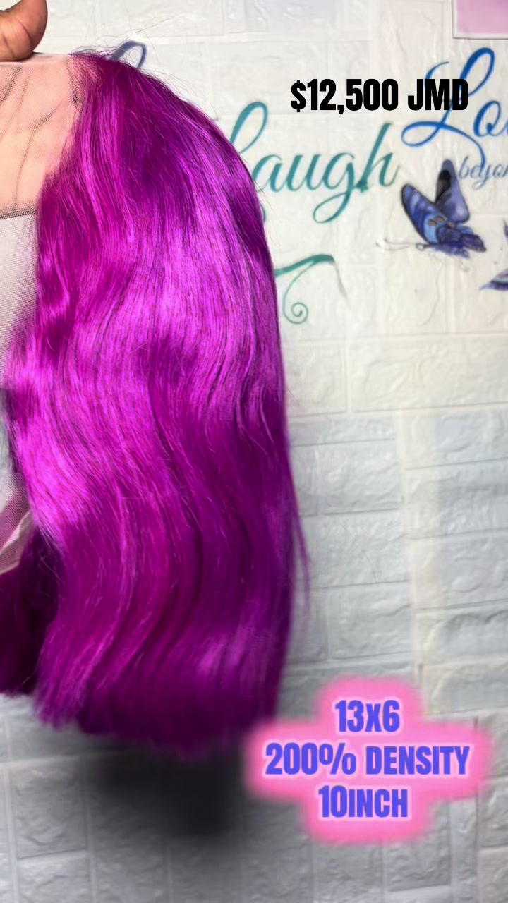 @Crissie💕|Content Creator