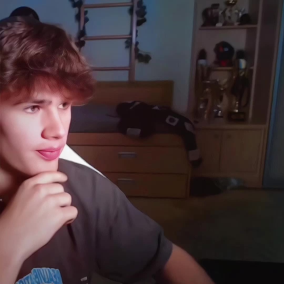 @⋆˚࿔ ninka spinka 𝜗𝜚˚⋆ 🦐