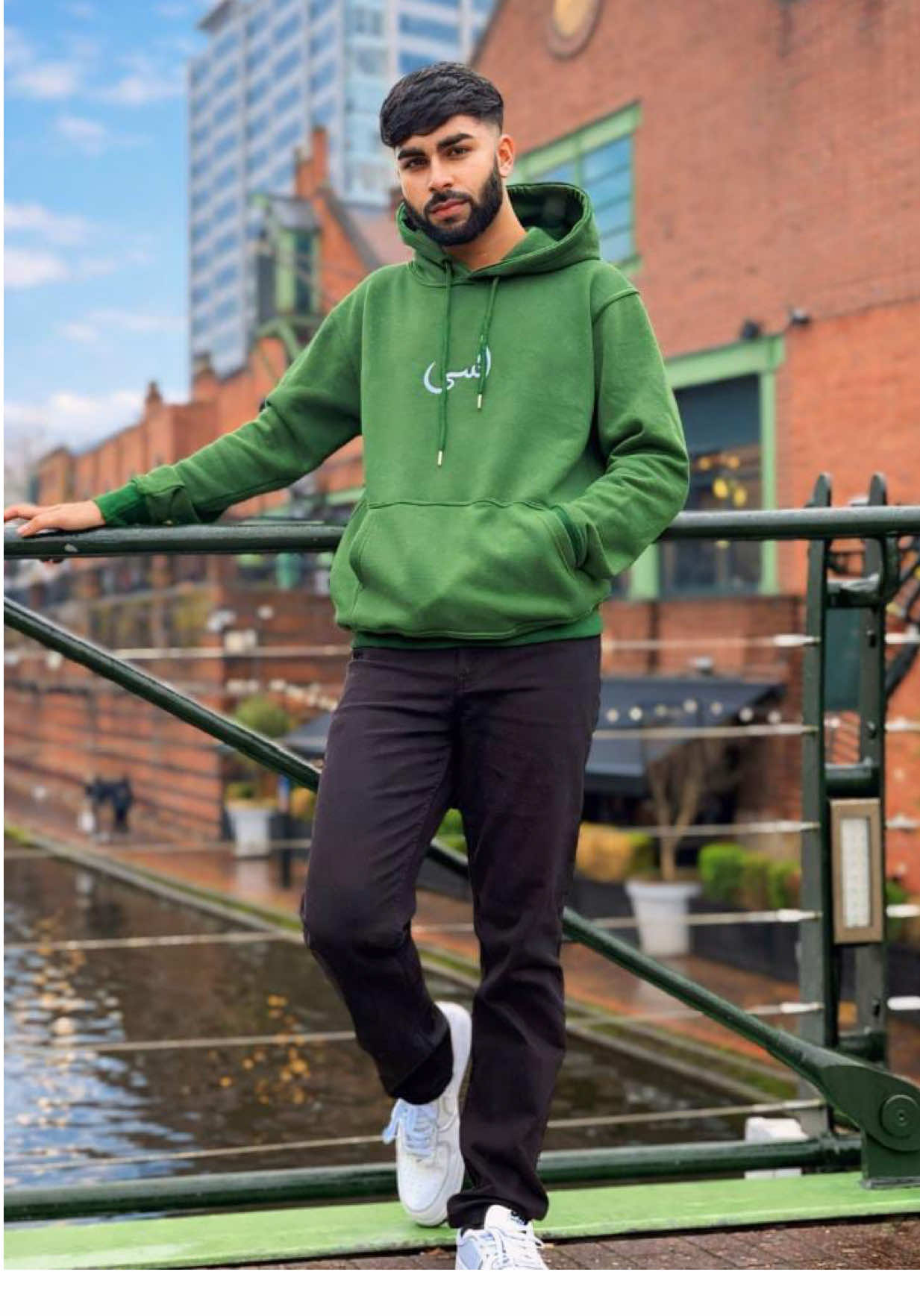 @zainofficialx